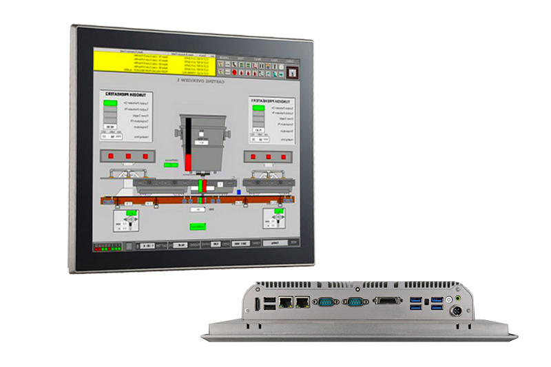 工業(yè)平板電腦｜工控機(jī)｜觸摸一體機(jī)｜嵌入式一體機(jī)｜工業(yè)電腦｜平板顯示器｜智能工業(yè)電腦｜觸控人機(jī)界面